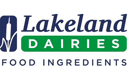 Lakeland